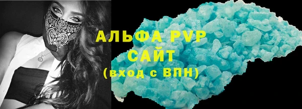 сатива Иннополис
