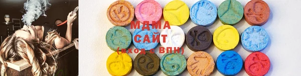 сатива Иннополис