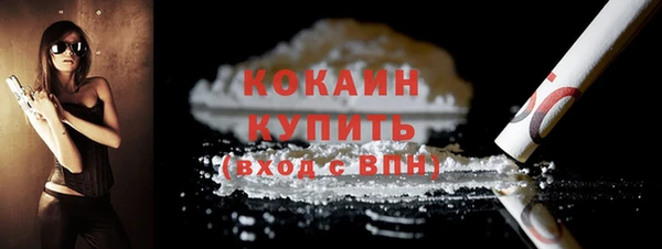 прущие крисы Инсар