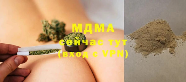 сатива Иннополис