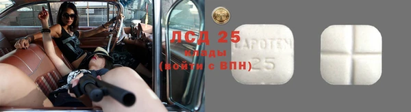 ECSTASY Инта