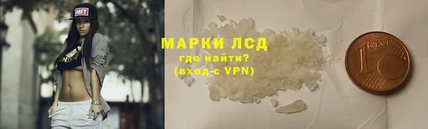 ECSTASY Инта