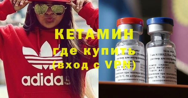 сатива Иннополис