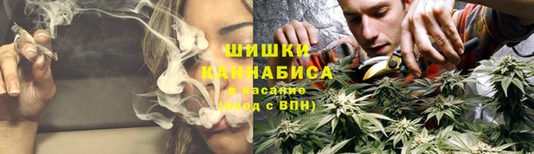 ECSTASY Инта
